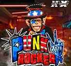 Punk Rocker 2