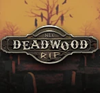 Deadwood R.I.P