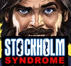Stockholm Syndrome