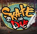 Skate or Die