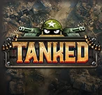 Tanked