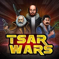 Tsar Wars