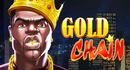 Gold Chain