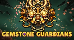 Gemstone Guardians