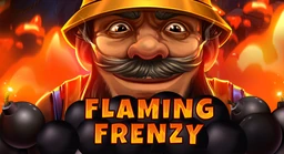 Flaming Frenzy