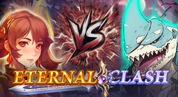 Eternal Clash