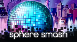 Sphere Smash