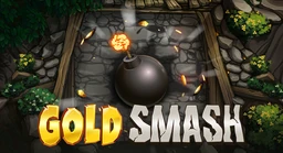 Gold Smash