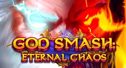 God Smash: Eternal Chaos