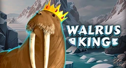 Walrus King