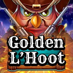 Golden L'Hoot