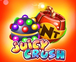 Juicy Crush