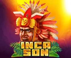 Inca Son