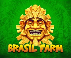 Brazil Farm