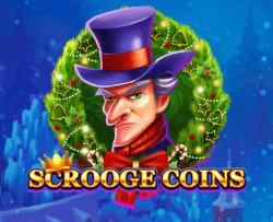 Scrooge Coins