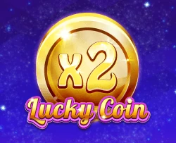 Lucky Coin