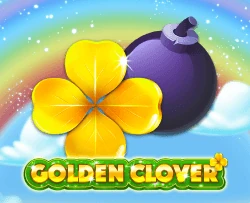 Golden Clover