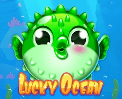 Lucky Ocean