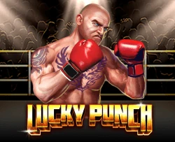 Lucky Punch