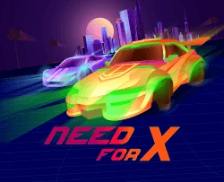 Need for X