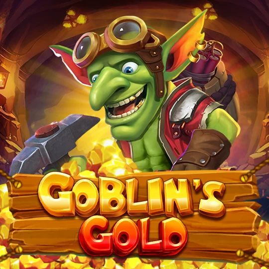 GoblinGold