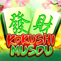 KokushiMusou