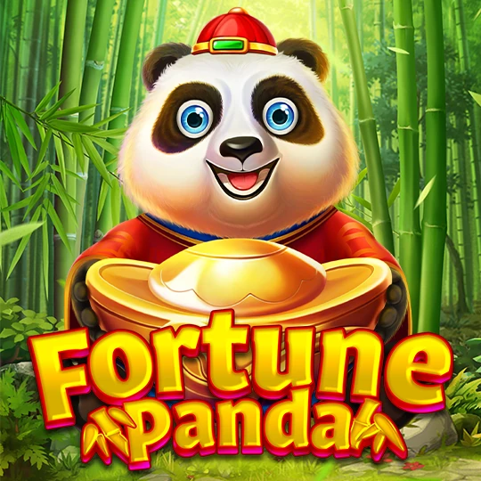 Fortune Panda