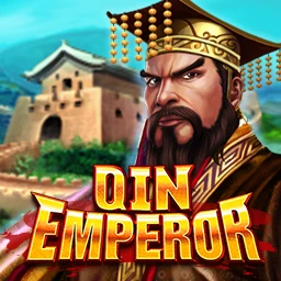 EmperorQin