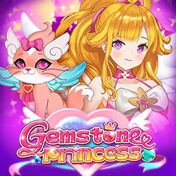 Gemstone Princess