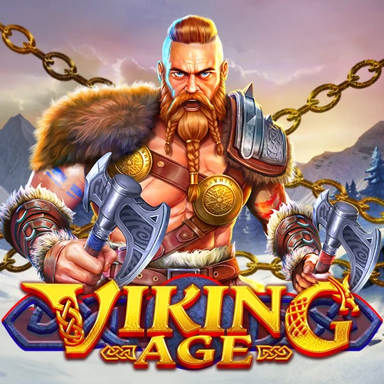 Viking Age