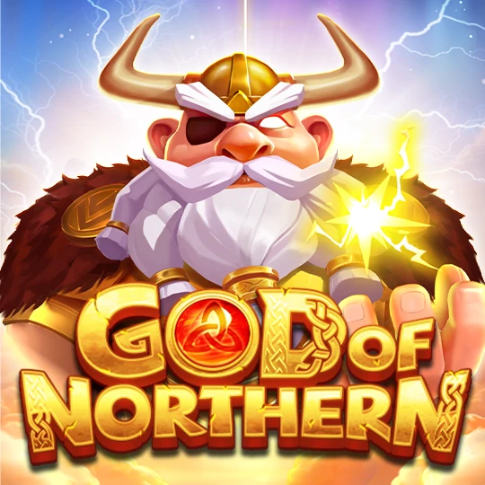God of Northern