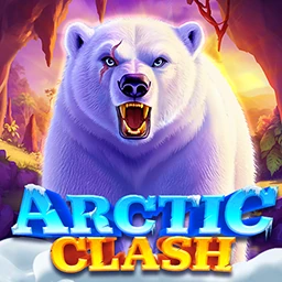 Arctic Clash