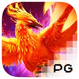 Phoenix Rises