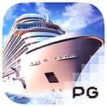 Cruise Royale