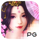 Honey Trap of Diao Chan