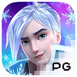 Jack Frost's Winter