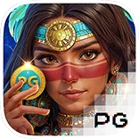 Mayan Destiny