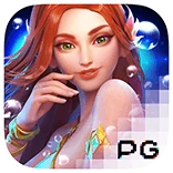 Mermaid Riches