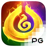 Mystical Spirits