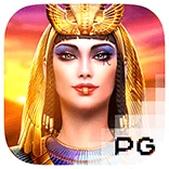 Secrets of Cleopatra