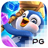The Great Icescape