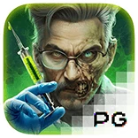 Zombie Outbreak