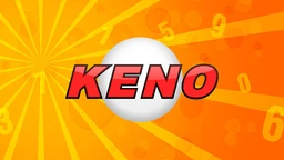 Keno