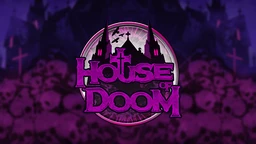 House of Doom