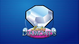 Lucky Diamonds