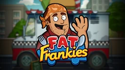 Fat Frankies