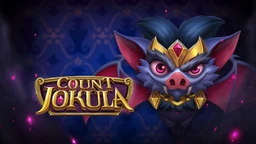 Count Jokula