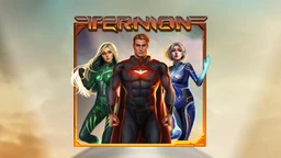 Ternion