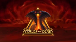 Scales of Dead