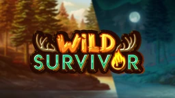 Wild Survivor